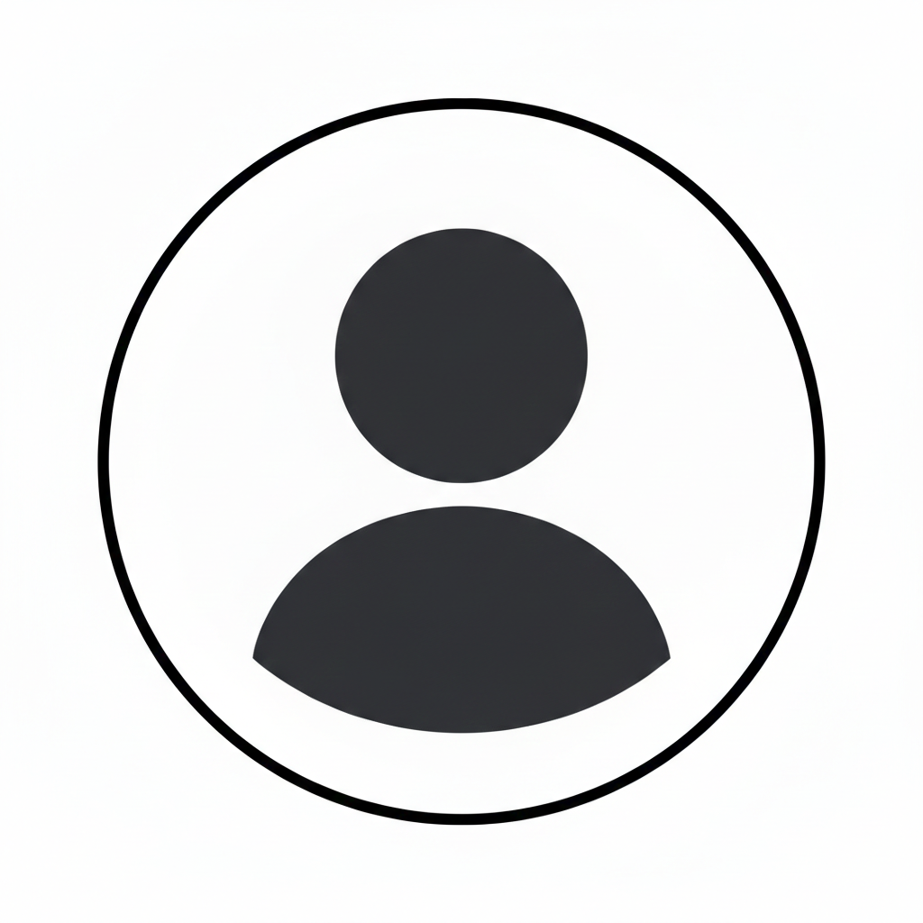 Ricardo Fernandes Oliveira